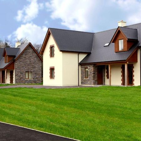 Ardnagashel Woods Villa Bantry Dış mekan fotoğraf